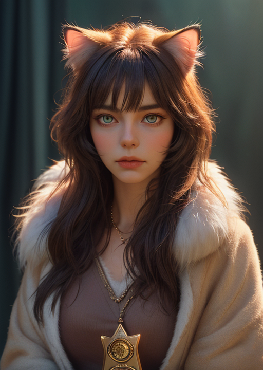 00570-2984898570-fluffy ittybittykitty girl cat,masterpiece,best quality,extremely detailed,cinematic lighting,detailed fur and eyes,8k,realistic.png